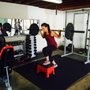 Photo of Chad Binkley Fitness