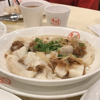 Well Season - Steamed cod. 10/10 recommend. It melts in your mouth and it's so tasty! - Dim Sum Near Me - Davis, California Well Season - Steamed cod. 10/10 recommend. It melts in your mouth and it's so tasty! - Dim Sum Near Me - Davis, California