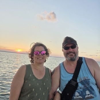 Isla Tours - sunset views all the way - Boating Near Me - South Padre Island, Texas Isla Tours - sunset views all the way - Boating Near Me - South Padre Island, Texas