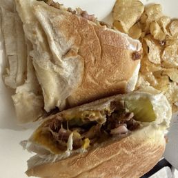 Cubano Cubano