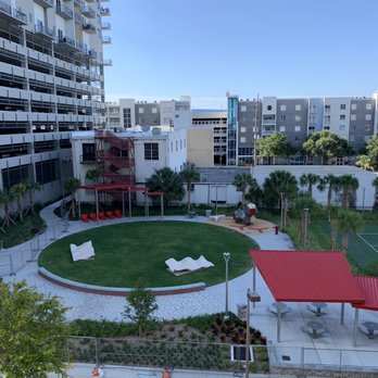 Madison Street Park - Madison Street Park, by Kennedy Grand Central Channelside, Downtown Tampa - Parks Near Me - Tampa, Florida Madison Street Park - Madison Street Park, by Kennedy Grand Central Channelside, Downtown Tampa - Parks Near Me - Tampa, Florida