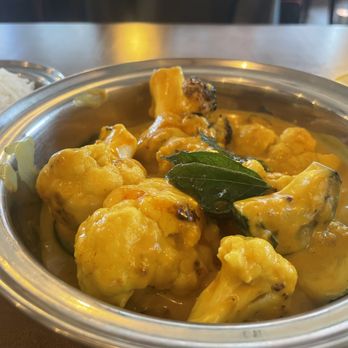INDAY All Day - Aviel - Indian Near Me - Brooklyn, New York