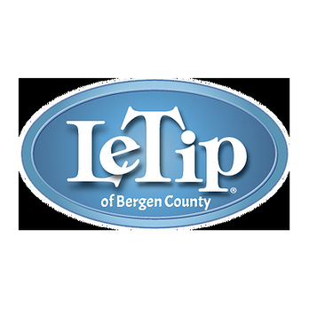 LeTip Of Bergen County - LeTip Of Bergen County - Business Consulting Near Me - River Edge, New Jersey LeTip Of Bergen County - LeTip Of Bergen County - Business Consulting Near Me - River Edge, New Jersey