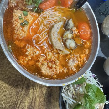 Joe’s Pho - Vietnamese Near Me - Dublin, California