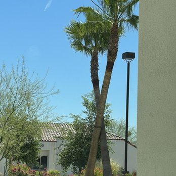 In-N-Out Burger - X marks the Spot! - Burgers Near Me - Rancho Mirage, California In-N-Out Burger - X marks the Spot! - Burgers Near Me - Rancho Mirage, California