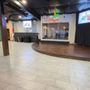 Photo of El Alegre Bar & Event Center