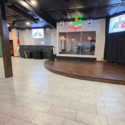 El Alegre Bar & Event Center