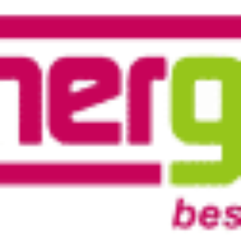 Immergrün - Juice Bars & Smoothies Near Me - Frankfurt, HE