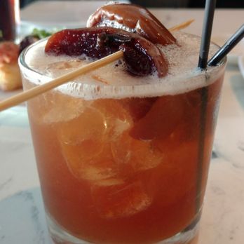 Shokudo - Cocktail - Sushi Bars Near Me - Miami, Florida Shokudo - Cocktail - Sushi Bars Near Me - Miami, Florida