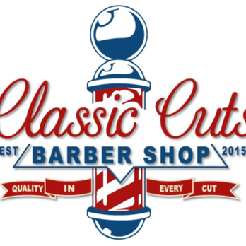 Classic Cuts Barbershop - Barbers Near Me - Kennewick, Washington Classic Cuts Barbershop - Barbers Near Me - Kennewick, Washington