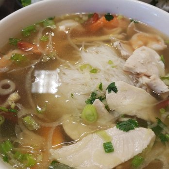 Mr Pho - Vietnamese Near Me - Merced, California Mr Pho - Vietnamese Near Me - Merced, California