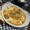Canvas Social Cuisine gift card