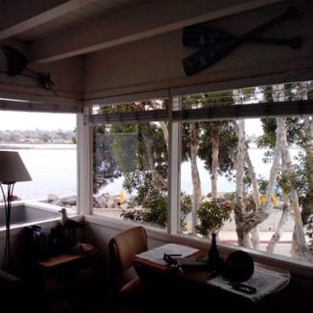C & L Window Cleaning - Window Washing Near Me - Imperial, California