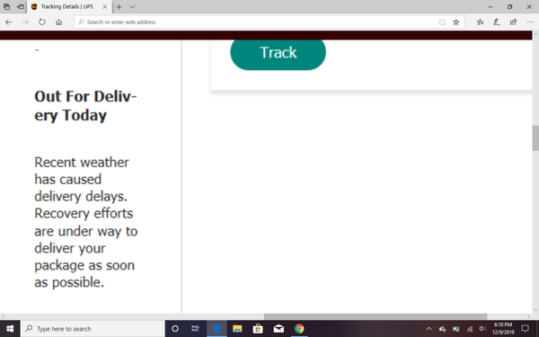 Ups Maspeth New York Phone Number UPS CUSTOMER CENTER - Updated June 2025 - 52 Photos & 433 Reviews - 56