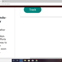 Photo of UPS Customer Center - Maspeth, NY, US.