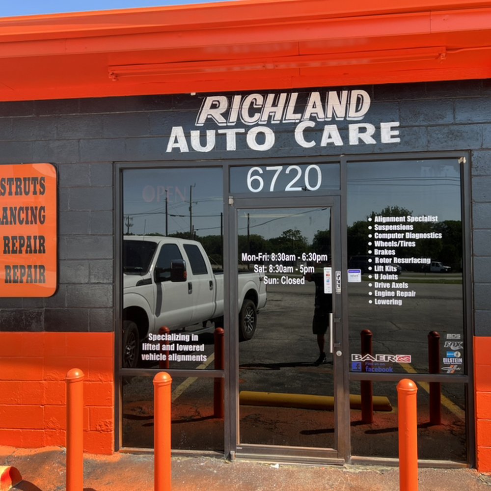 Best Auto Repair Shop Near Me Alta Loma thumbnail