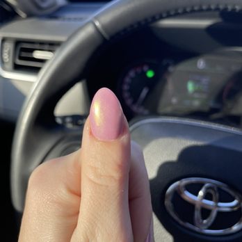 DaVinci Nails & Spa - Nail Salons Near Me - Katy, Texas DaVinci Nails & Spa - Nail Salons Near Me - Katy, Texas