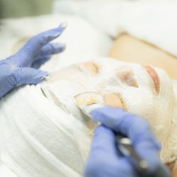 Skin Spa by Susi Go