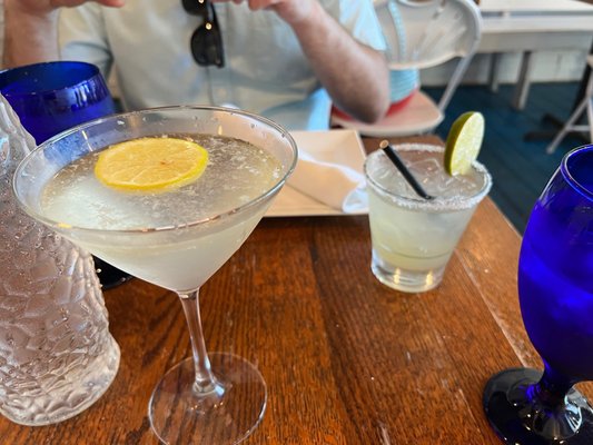 Shorebreak Lodge by null