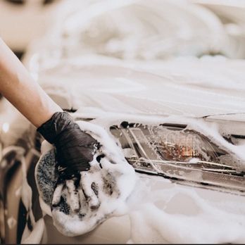 3 Wayz Detailing Service - Auto Detailing Near Me