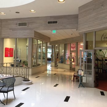 THE COLONNADE MALL - Updated October 2025 - 18 Photos - 350 S Lake Ave ...