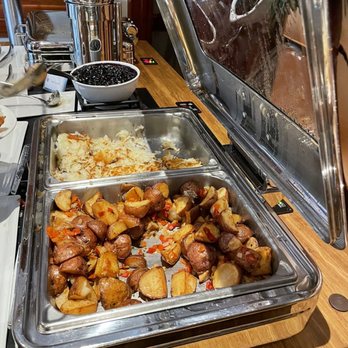 Veranda - Breakfast buffet - Breakfast & Brunch Near Me - Las Vegas, Nevada Veranda - Breakfast buffet - Breakfast & Brunch Near Me - Las Vegas, Nevada