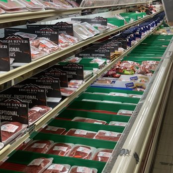 Frank & Sal's Prime Meats - Meat Shops Near Me - Brooklyn, New York Frank & Sal's Prime Meats - Meat Shops Near Me - Brooklyn, New York