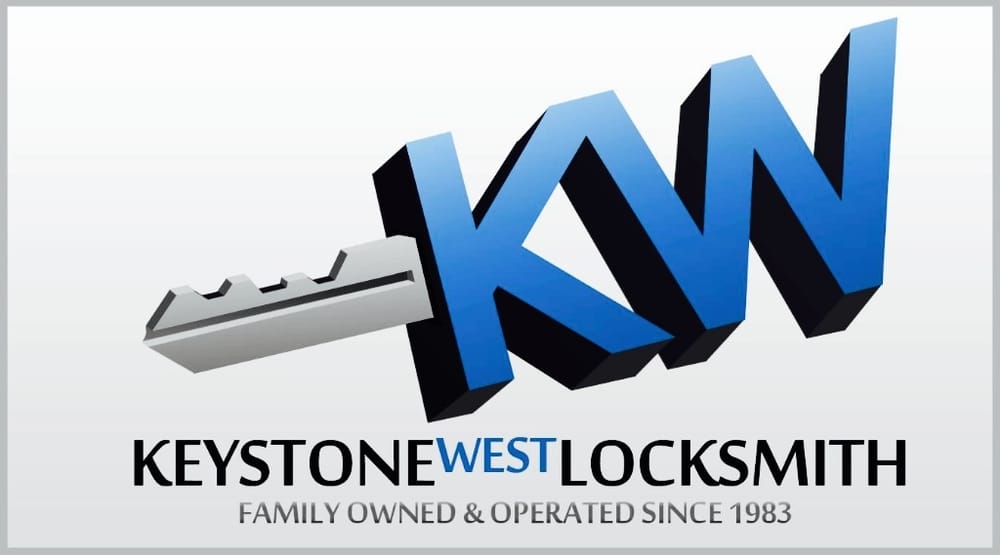KEYSTONE WEST LOCKSMITH Reno, Nevada Keys & Locksmiths Phone