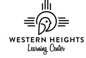 Western Heights Learning Center - childcare center in Albuquerque, NM