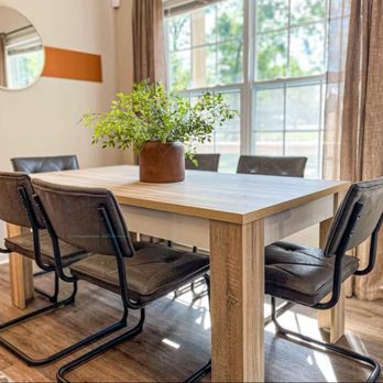 Always Clean Pros - Home Cleaning Near Me - Memphis, Tennessee Always Clean Pros - Home Cleaning Near Me - Memphis, Tennessee