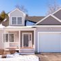 Photo of Kymberlee Albertelli | Find Your Village Real Estate