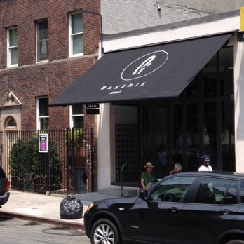 Pi Bakerie - Bakeries Near Me - New York, New York Pi Bakerie - Bakeries Near Me - New York, New York
