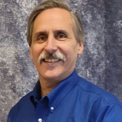 Southwest Washington Realty - John J Novak
Designated Broker
