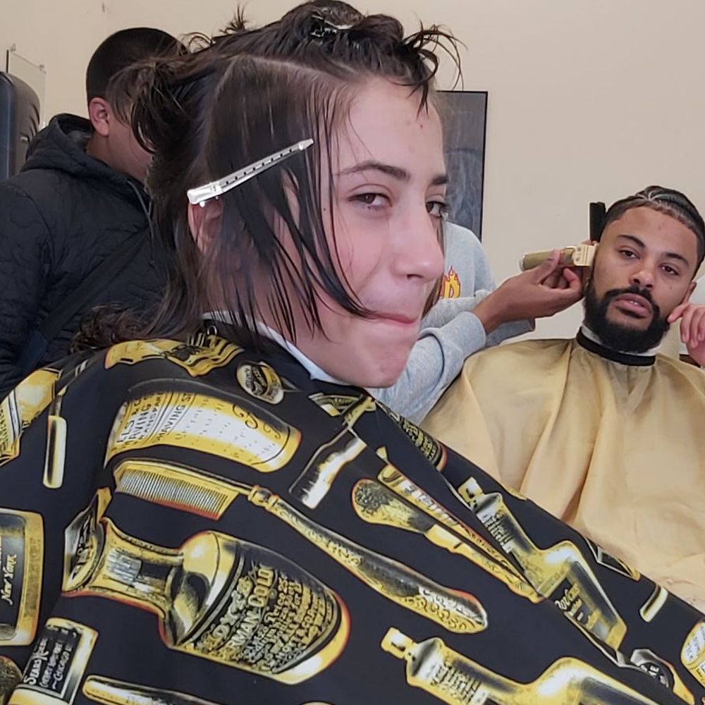 Special Fx Makeup Schools In California Saubhaya Makeup