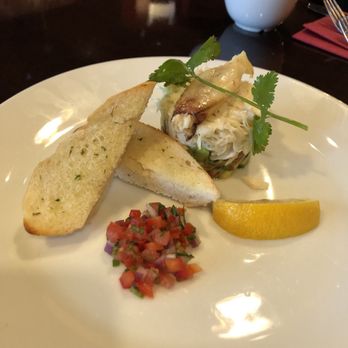 Shoestring Cafe - French Near Me - Richmond, British Columbia Shoestring Cafe - French Near Me - Richmond, British Columbia