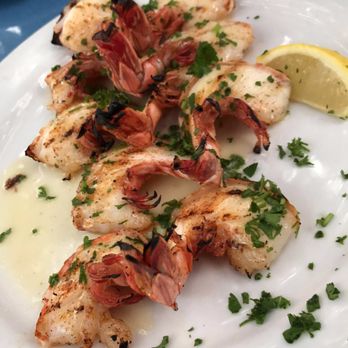Taverna Tony - Greek Near Me - Malibu, California Taverna Tony - Greek Near Me - Malibu, California