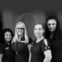 Photo of Empire Beauty School
