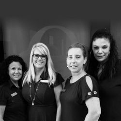 Empire Beauty School