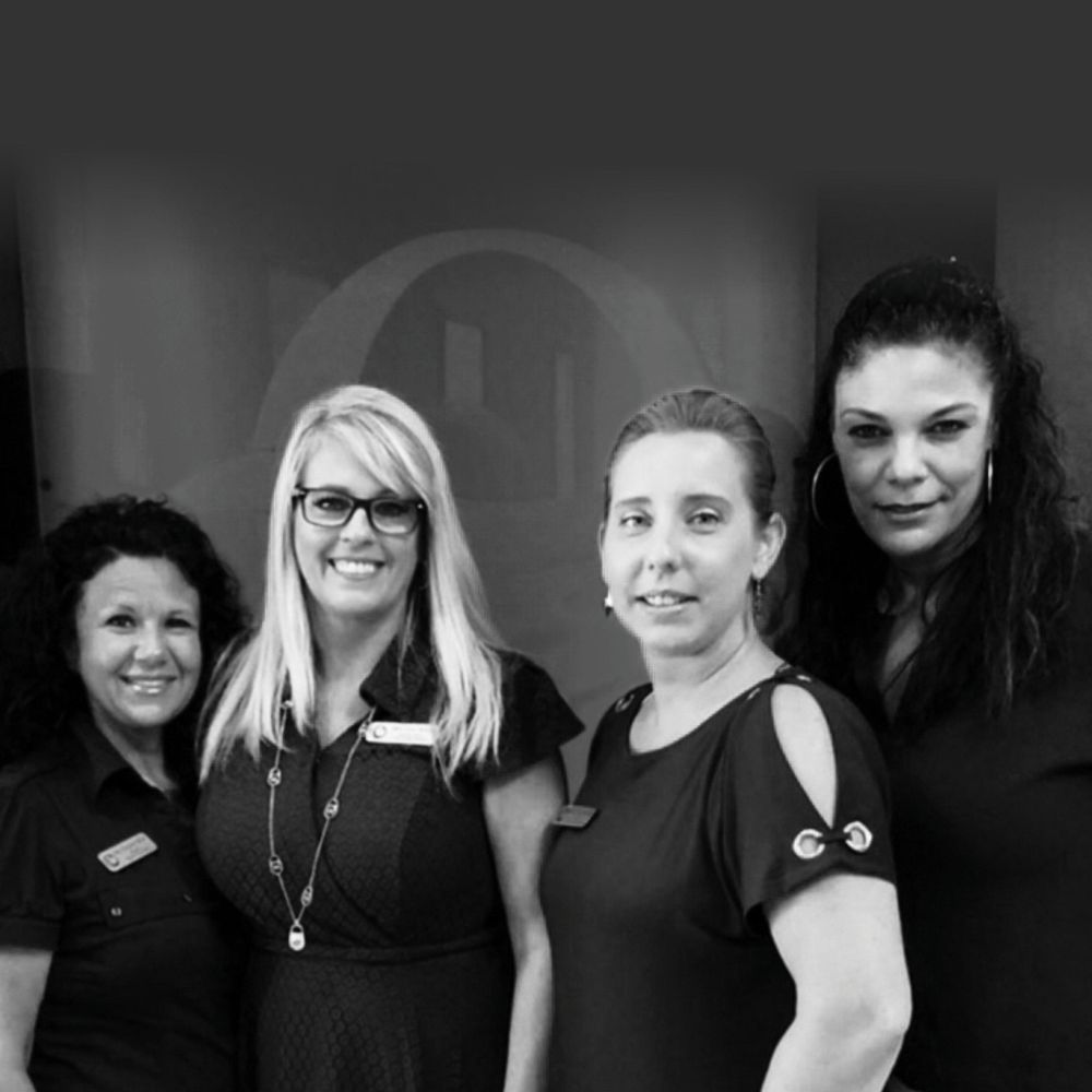 EMPIRE BEAUTY SCHOOL Updated August 2024 42 Photos 320 Mall Blvd