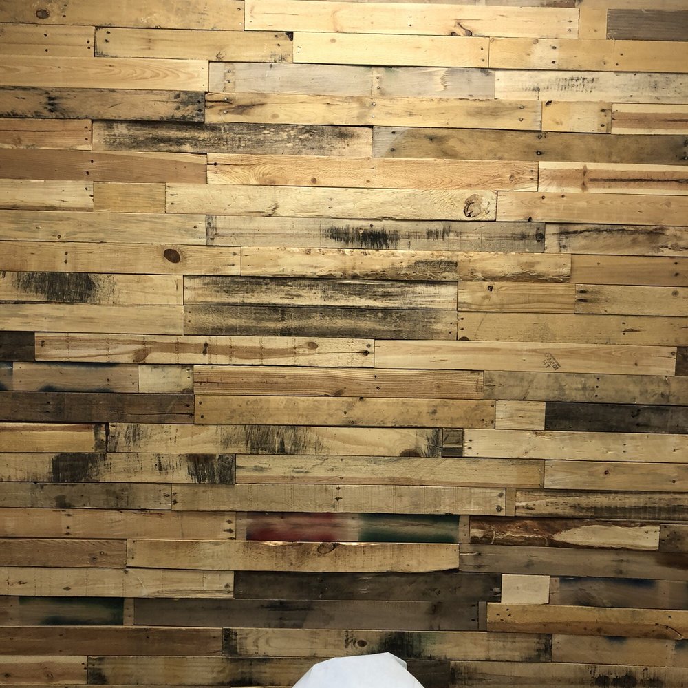 Smooth As Silk - Wall detailing - Waxing Near Me - Henderson, Nevada Smooth As Silk - Wall detailing - Waxing Near Me - Henderson, Nevada