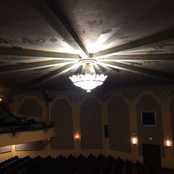 Criterion Theatre - Beautiful light. - Cinema Near Me - Bar Harbor, Maine Criterion Theatre - Beautiful light. - Cinema Near Me - Bar Harbor, Maine