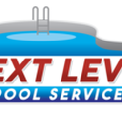 Next Level Pool Service and Repair