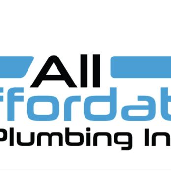 All Affordable Plumbing - Plumbing Near Me - Barrington, Illinois