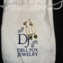 Photo of Dell Fox Jewelry