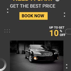 Dfw Black Car Limo