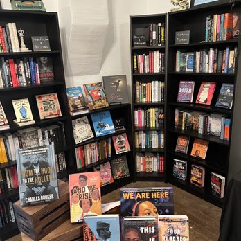 The Gilded Page - Books! - Bookstores Near Me - Tarpon Springs, Florida The Gilded Page - Books! - Bookstores Near Me - Tarpon Springs, Florida