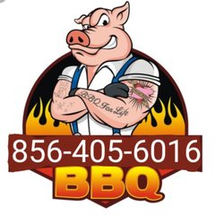 Smokeology - great barbecue!!