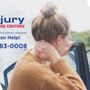 Injury Care Centers