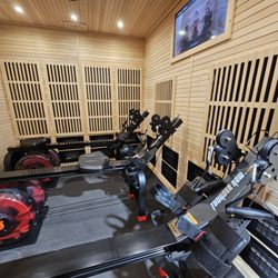 HOTWORX- St Paul, MN - Union Park