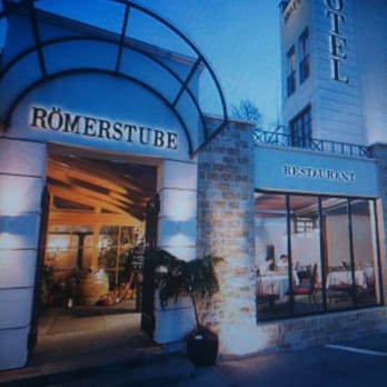 Restaurant Römerstube - Austrian Near Me - Graz, 6